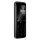 Nokia 8000 4G Dual SIM czarny - 612108 - zdjęcie 3
